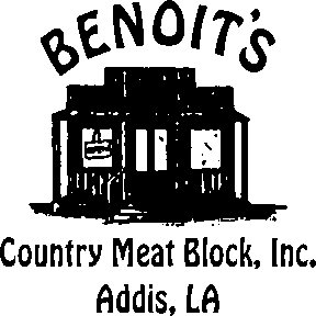 Benoits