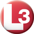 L3