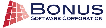 Bonus Software Corporation